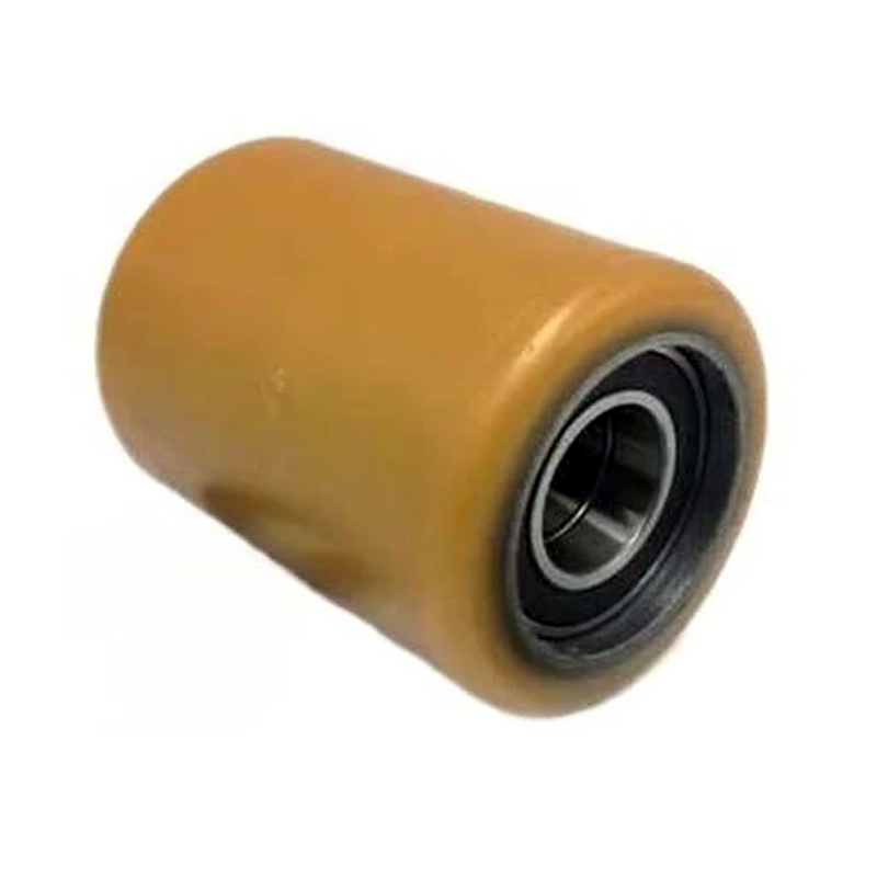 Load Wheel 812899 for Crown Pallet Truck WT3000 Series - KUDUPARTS
