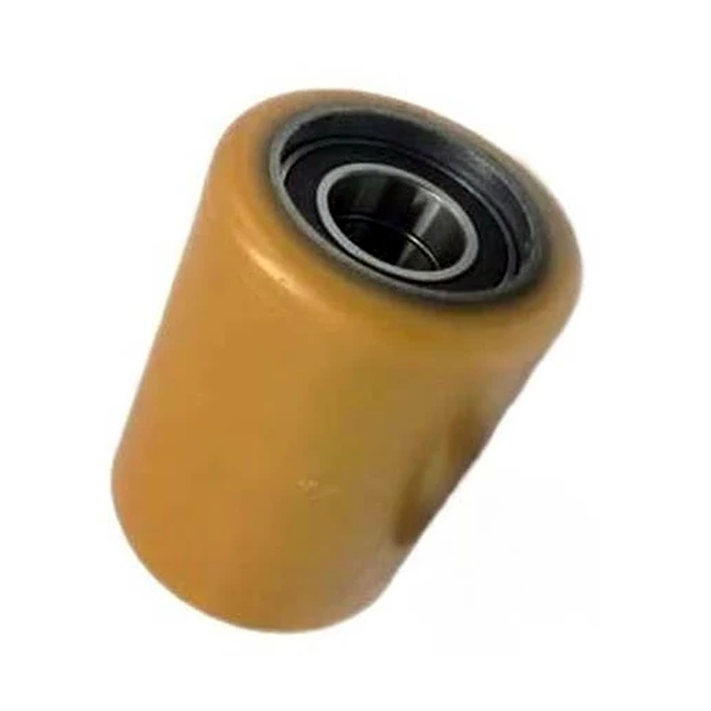 Load Wheel 812899 for Crown Pallet Truck WT3000 Series - KUDUPARTS