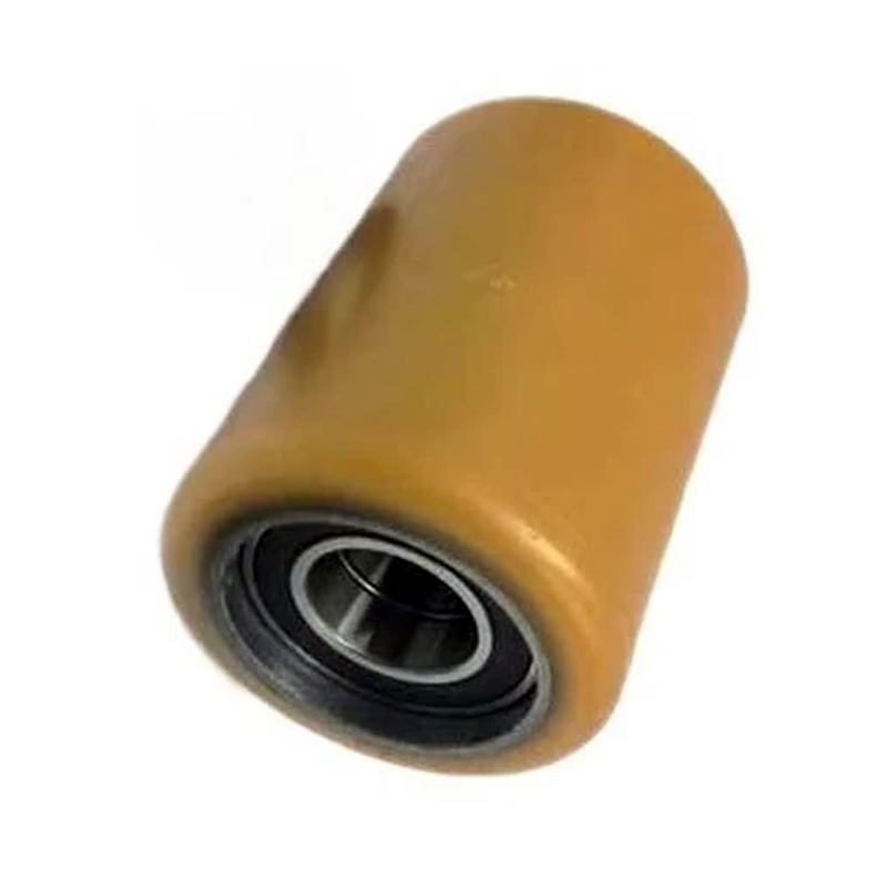 Load Wheel 812899 for Crown Pallet Truck WT3000 Series - KUDUPARTS