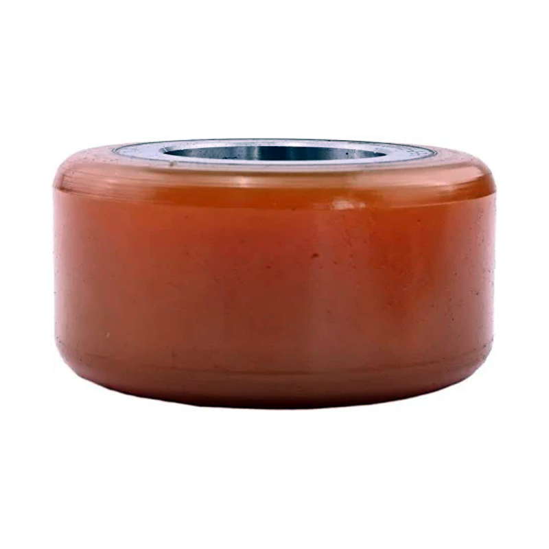 Load Wheel Assembly 2125-101001-00 for Big Joe Pallet Truck PDS20 PDS25 - KUDUPARTS