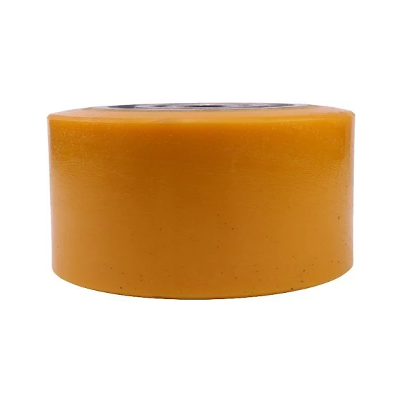 Load Wheel Assembly 825947 for Crown Forklift