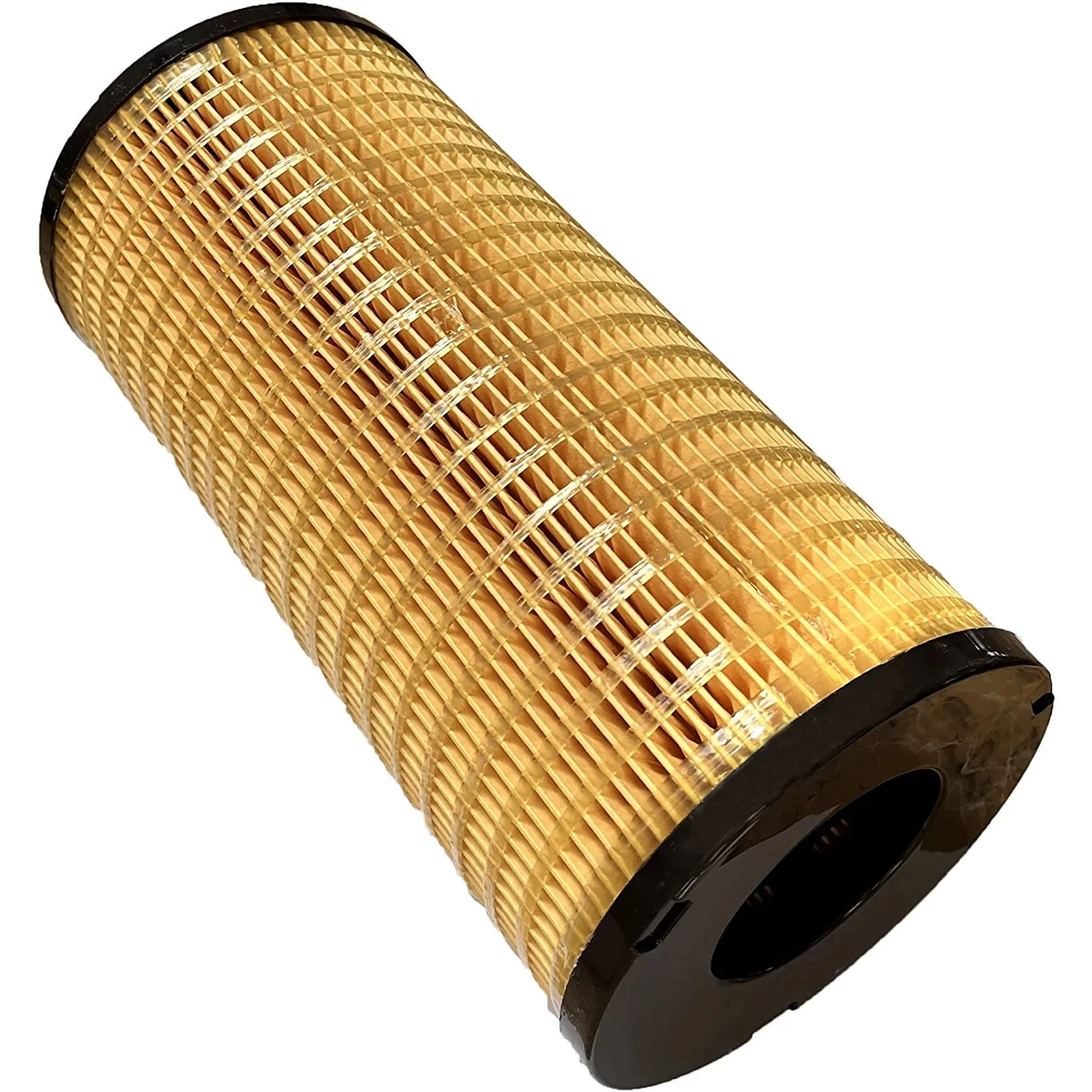 Fuel Filter CH10930 for Perkins Engine 2306TAG1 2306TAG2 2306TAG3 2806TAG1 2806TAG2 2806TAG3 - KUDUPARTS