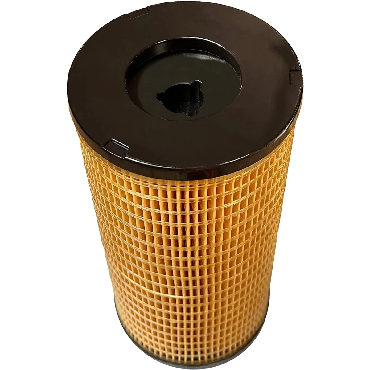Fuel Filter CH10930 for Perkins Engine 2306TAG1 2306TAG2 2306TAG3 2806TAG1 2806TAG2 2806TAG3 - KUDUPARTS