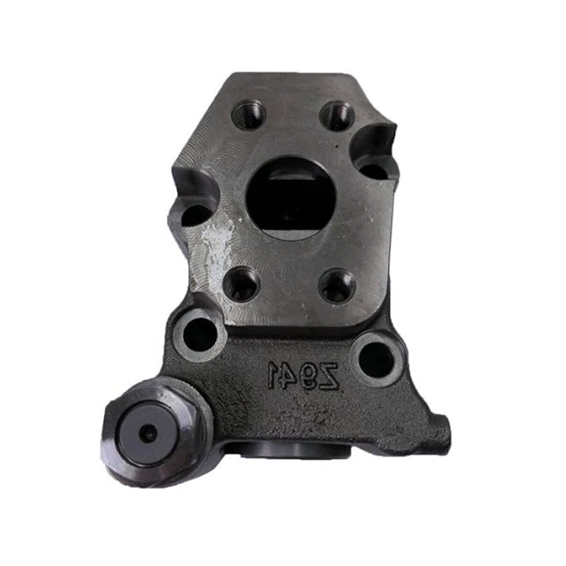 Lock Valve 723-40-82601 for Komatsu Excavator PC200-7 PC200-8 PC220-7 PC220-8 PC270-7 PC270-8 HB205-1 HB215LC-1 HB215LC-2