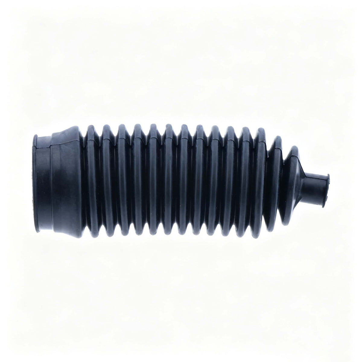 Long Passenger Side Steering Bellow Dust Seal 1013035 001013035 for Club Car Golf Cart DS 1984-1996 - KUDUPARTS