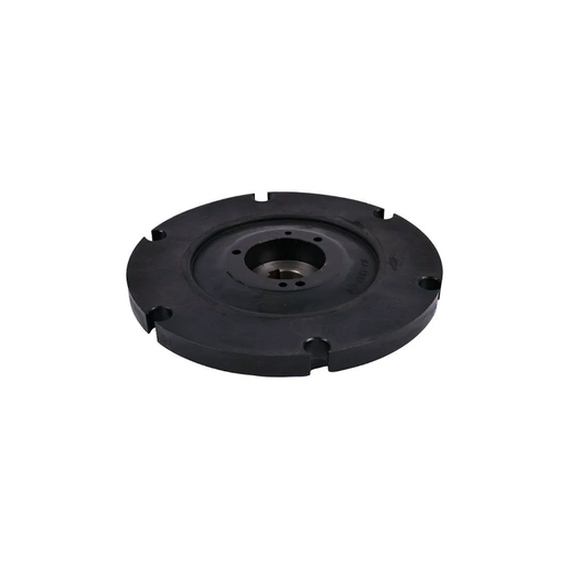 Lord Coupler BJ-1333-21 for Ingersoll Rand Portable Compressor - KUDUPARTS