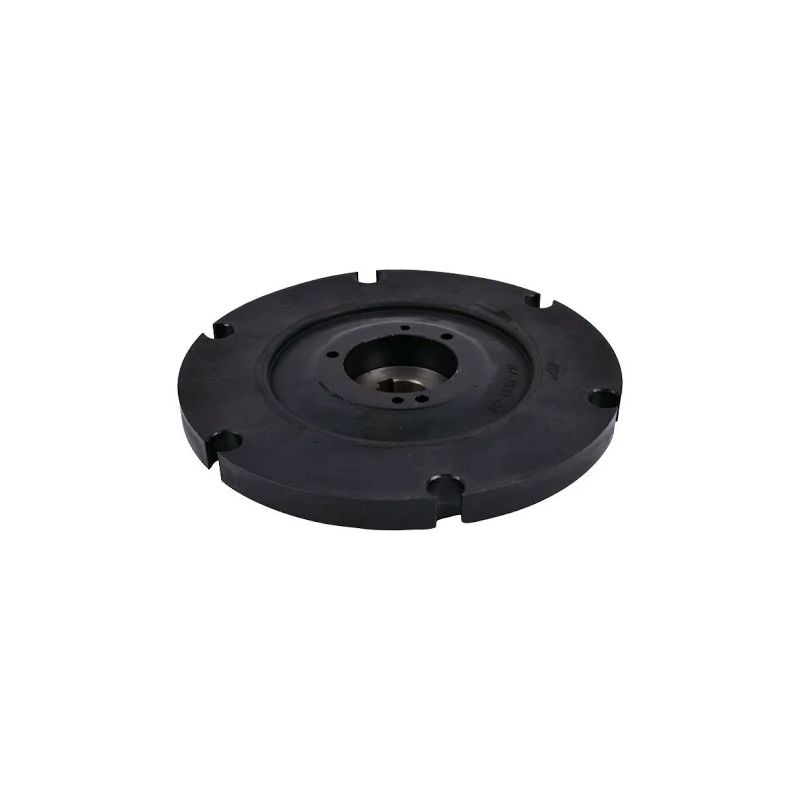 Lord Coupler BJ-1333-21 for Ingersoll Rand Portable Compressor - KUDUPARTS