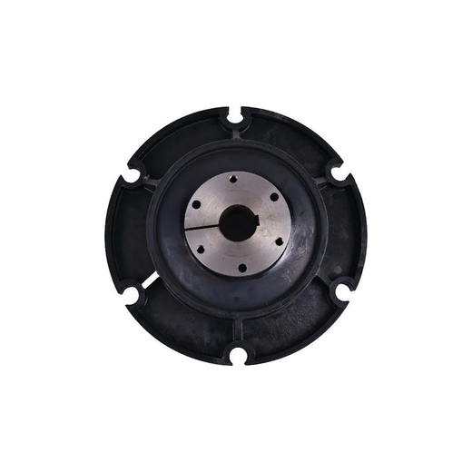 Lord Coupler LCD-0075-77-C for Ingersoll Rand Portable Compressor P100JD P125JD - KUDUPARTS