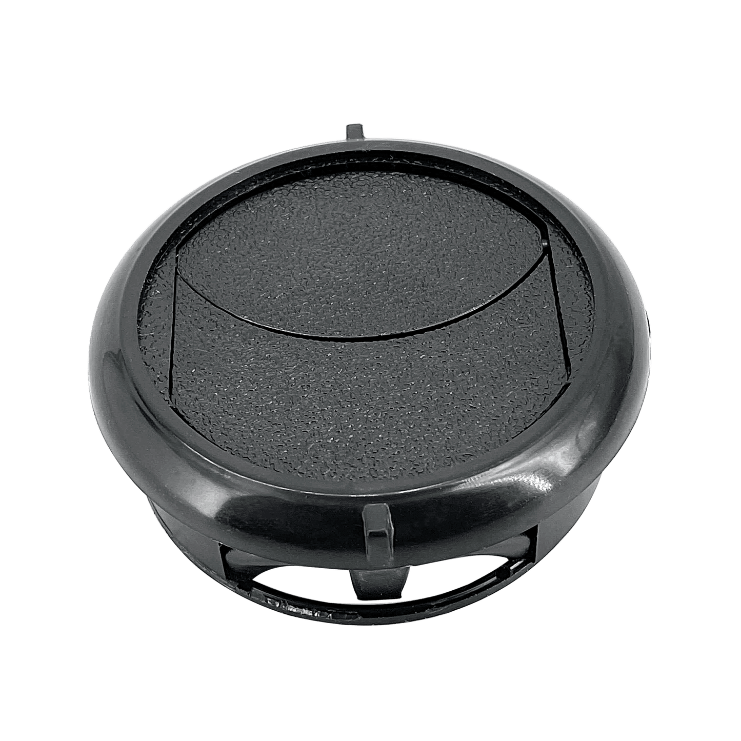 Louver 1911506012 for Takeuchi TB145 TB257FR TB280FR TL10 TL10V2 TL12 TL120 TL12R2 TL12V2 TL130 TL140 TL150 TL220 TL230 TL240 TL250 TL6R TL8