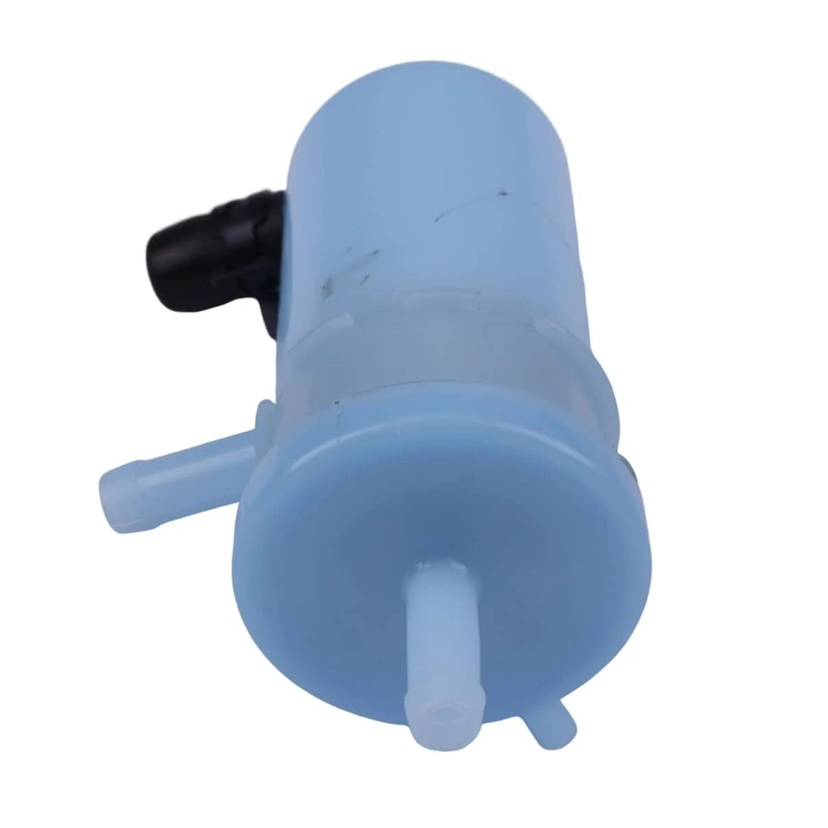 Low Pressure Fuel Filter 15410-87L00 for Suzuki Marine DF70A DF80A DF90A - KUDUPARTS