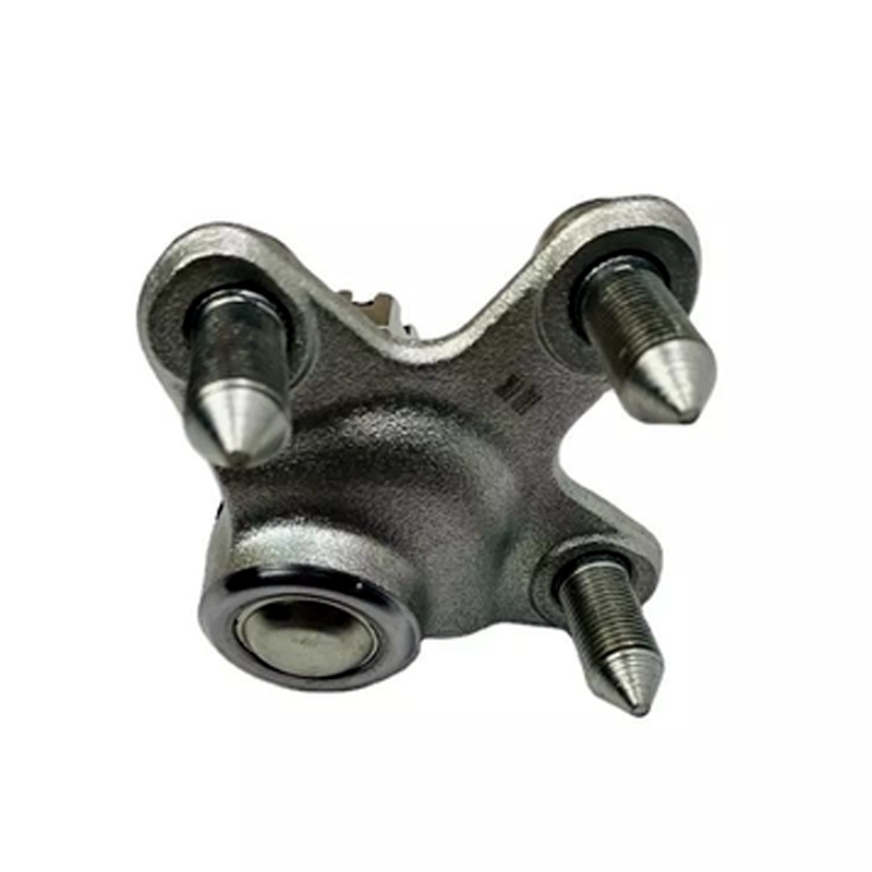 Lower Ball Joint 51220-TVA-A01 for Honda Accord 1.5L 2.0 L4 2018-2022
