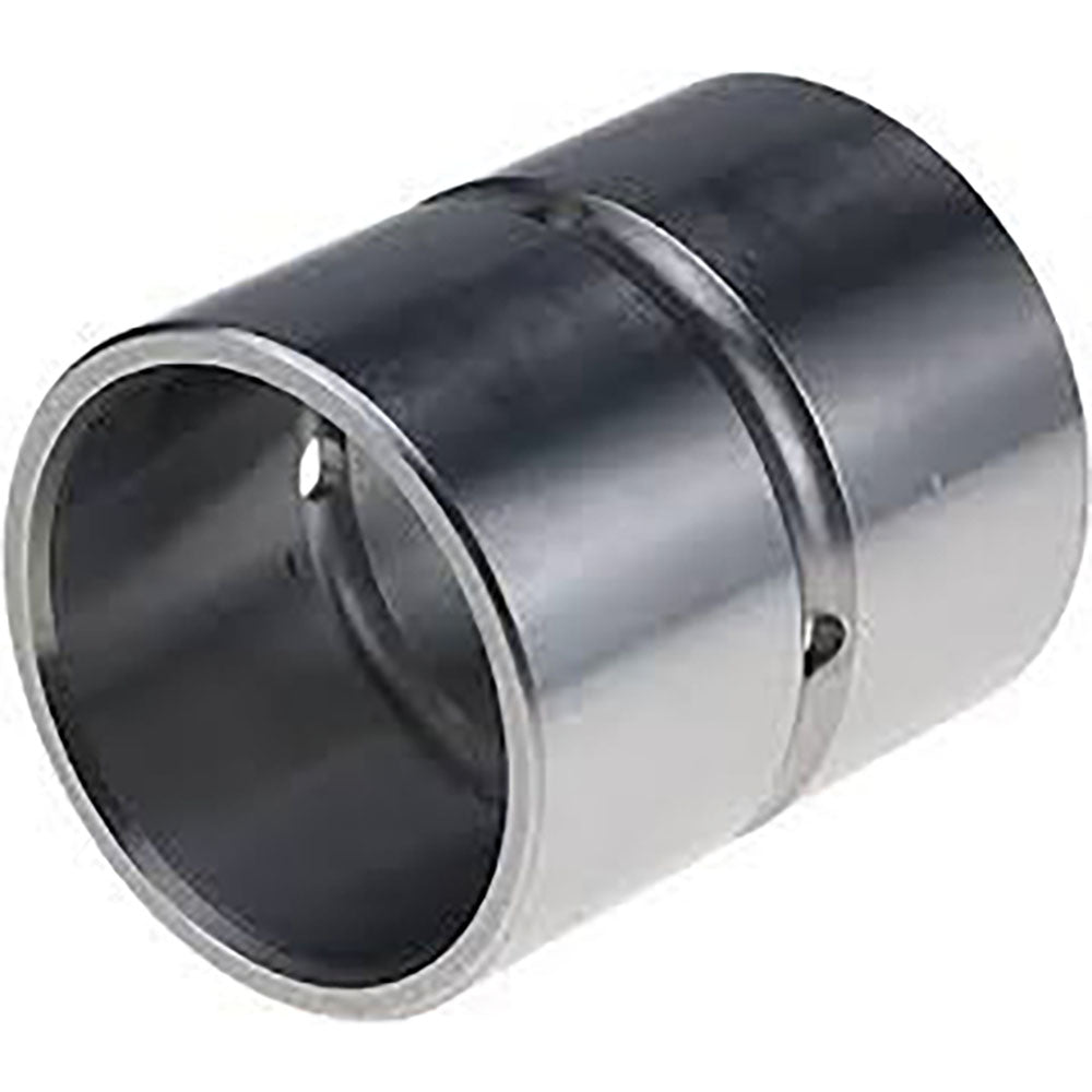 Lower Bobtach Pivot Pin Bushing 6708517 for Bobcat Skid Steers 863 864 873 A220 T200 - KUDUPARTS