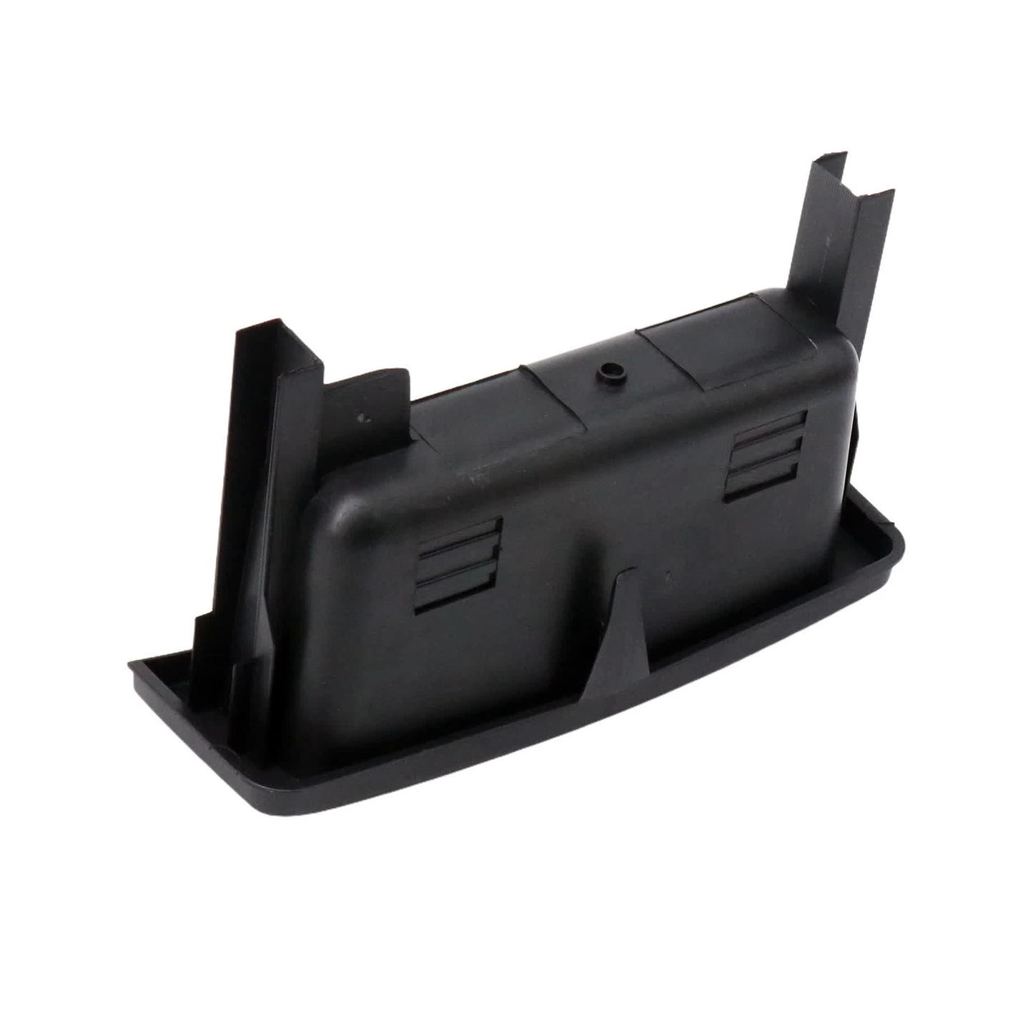 Lower Center Console Storage Tray 2036830291 for Mercedes-Benz C230 C240 C320 C280 C350 C32 AMG C55 AMG