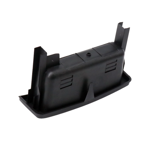 Lower Center Console Storage Tray 2036830291 for Mercedes-Benz C230 C240 C320 C280 C350 C32 AMG C55 AMG - KUDUPARTS