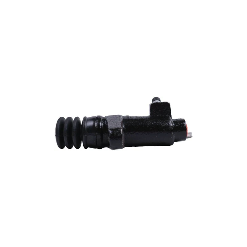 Lower Clutch Cylinder Release 2324A003 for Mitsubishi L200 Triton Strada 2.4L 2.5L - KUDUPARTS