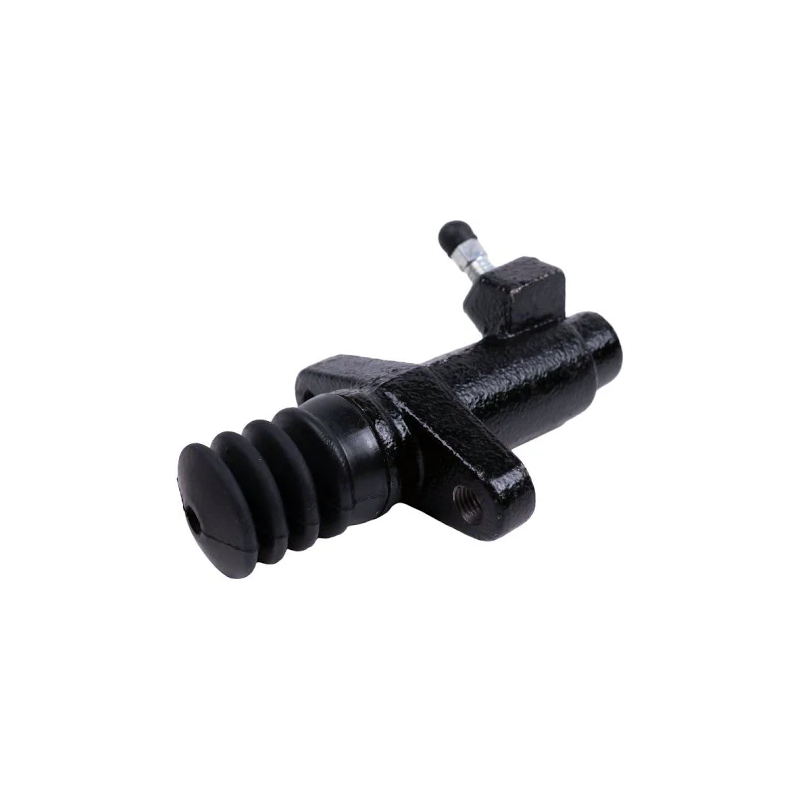 Lower Clutch Cylinder Release 2324A003 for Mitsubishi L200 Triton Strada 2.4L 2.5L - KUDUPARTS