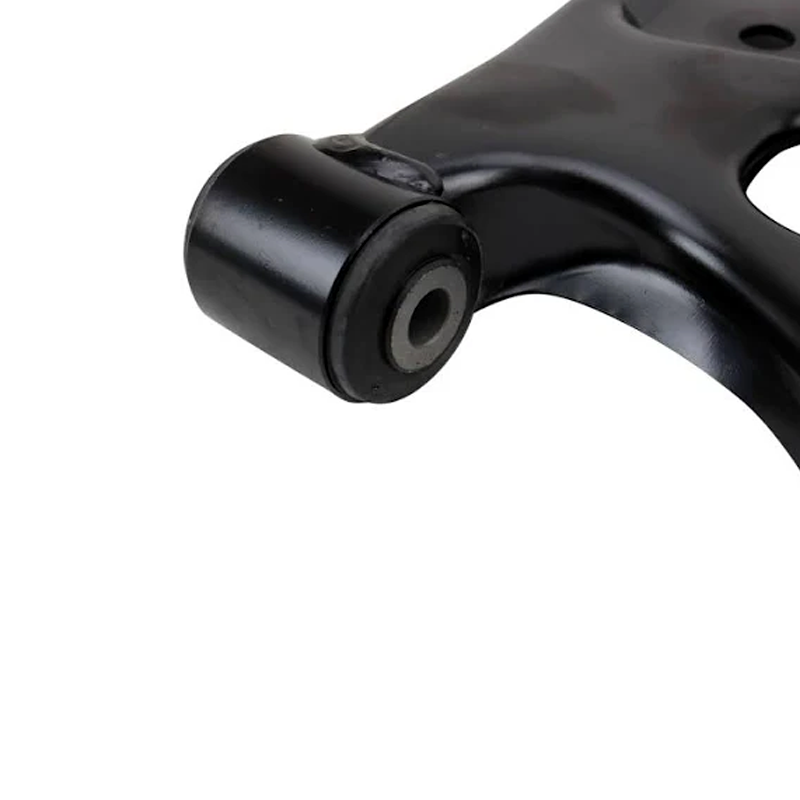 Lower Control Arm 54501-J9000 for 2018-2023 Hyundai Kona