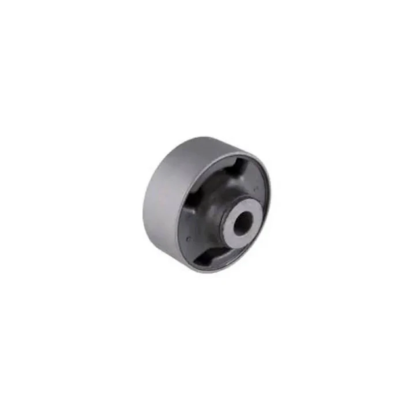 Lower Control Arm Bushing 51391-SDA-A03 51391-SDB-A01 for 2003-2008 Honda Accord Truck Acty - KUDUPARTS