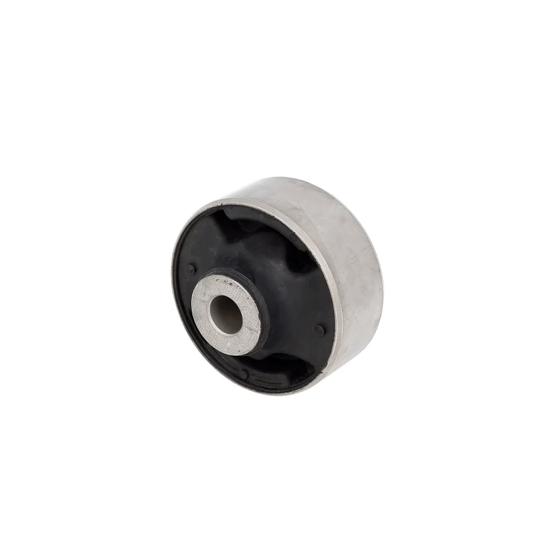 Lower Control Arm Bushing 51391-SDA-A03 51391-SDB-A01 for 2003-2008 Honda Accord Truck Acty - KUDUPARTS