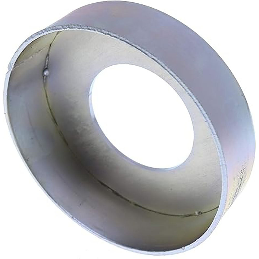 Lower Cup Pin Seal Steel 6700463 for Bobcat Skid Steer Loader 553 653 853 751 753 763 773 7753