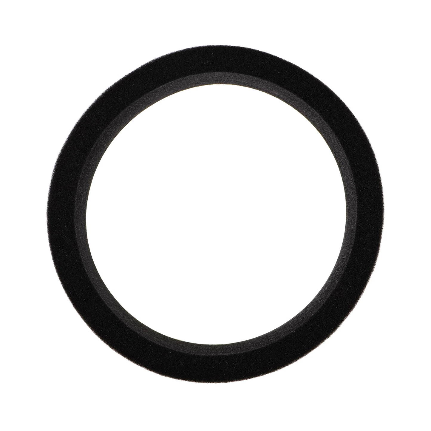 Lower Hood Foam Isolator M125828 for John Deere LT133 LT150 LT155 LT180 LT190 LTR166 LTR180 LX288