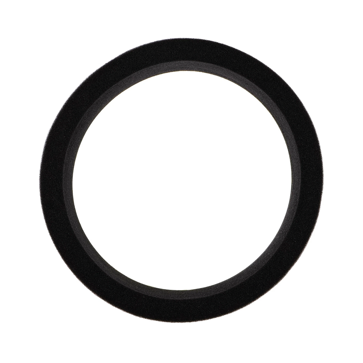 Lower Hood Foam Isolator M125828 for John Deere LT133 LT150 LT155 LT180 LT190 LTR166 LTR180 LX288 - KUDUPARTS
