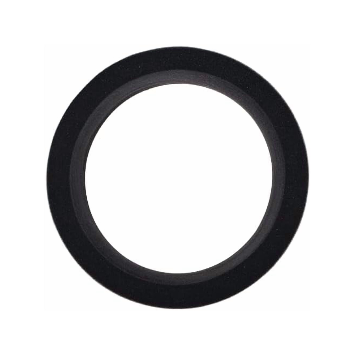 Lower Hood Foam Isolator M129080 for Kawasaki Engine FH601V John Deere Tractor GT245 GX255 GX335 LX255 LX266 LX288