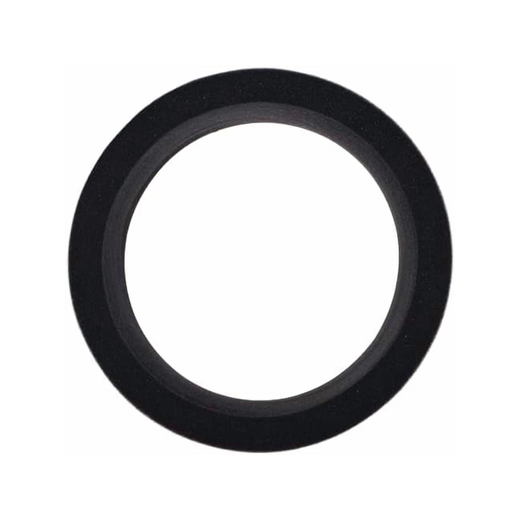 Lower Hood Foam Isolator M129080 for Kawasaki Engine FH601V John Deere Tractor GT245 GX255 GX335 LX255 LX266 LX288 - KUDUPARTS