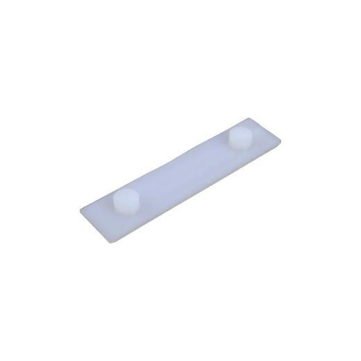 Lower Liner 82152-25080-71 for Toyota Forklift 8FDU15 8FDU18 8FDU20 8FDU25 8FDU30 - KUDUPARTS