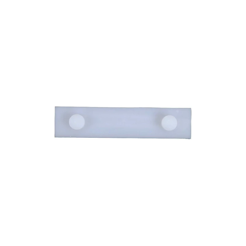 Lower Liner 82152-25080-71 for Toyota Forklift 8FDU15 8FDU18 8FDU20 8FDU25 8FDU30 - KUDUPARTS