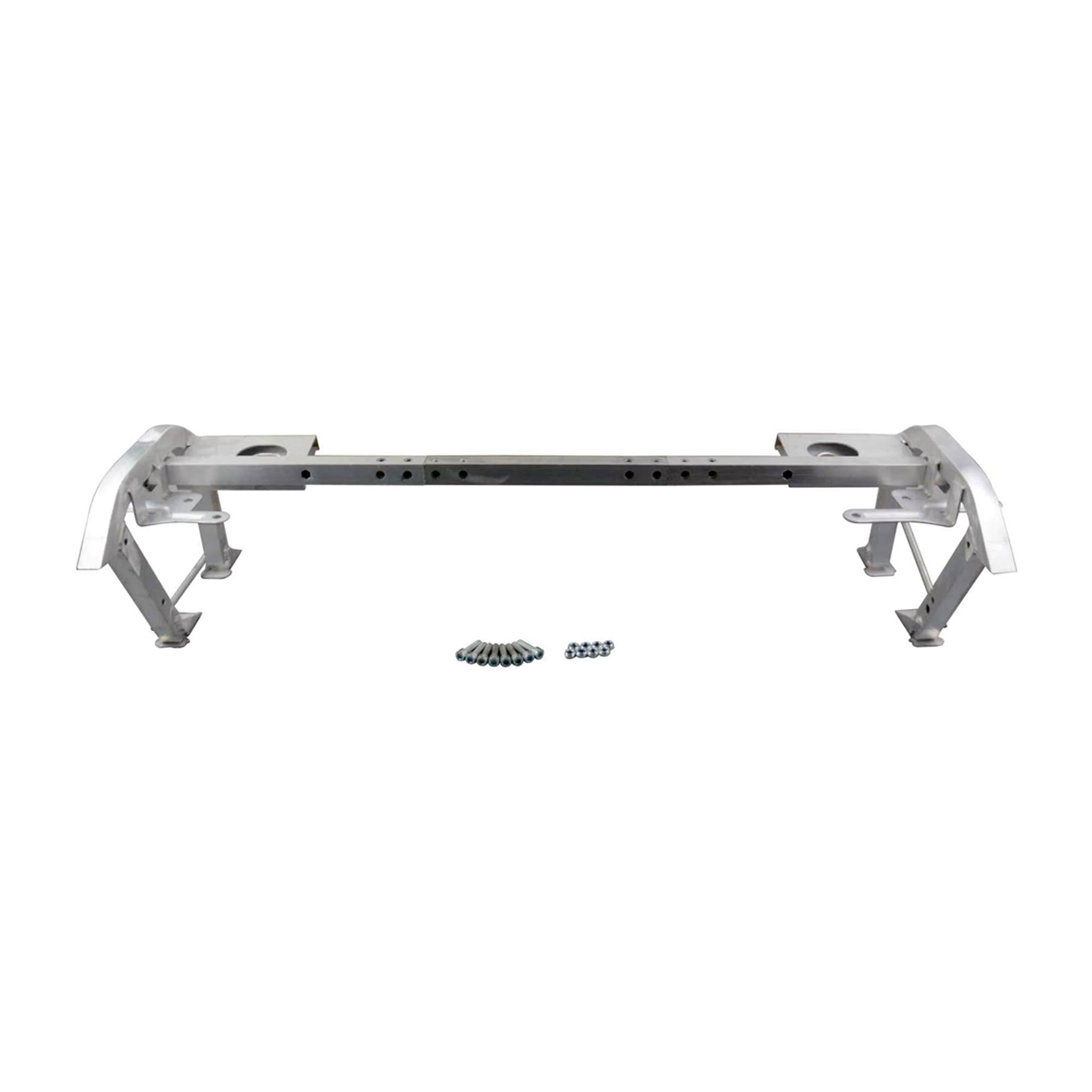 Lower Radiator Core Support 20939829 for Corvette C6 Series 2005-2013