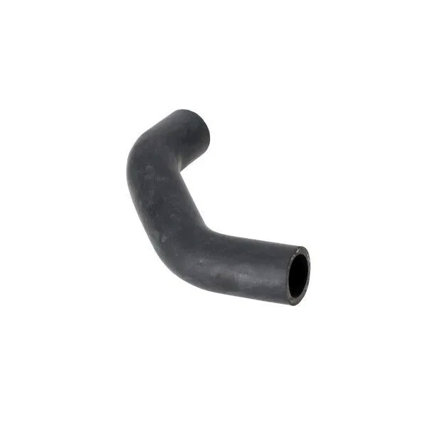 Lower Radiator Hose 121450-49020 for Yanmar Engine 2T75H-LF 3T72LE-TB 3T72LE-TBS Tractor YM169 YM180 YM186 YM187 YM220 YM226
