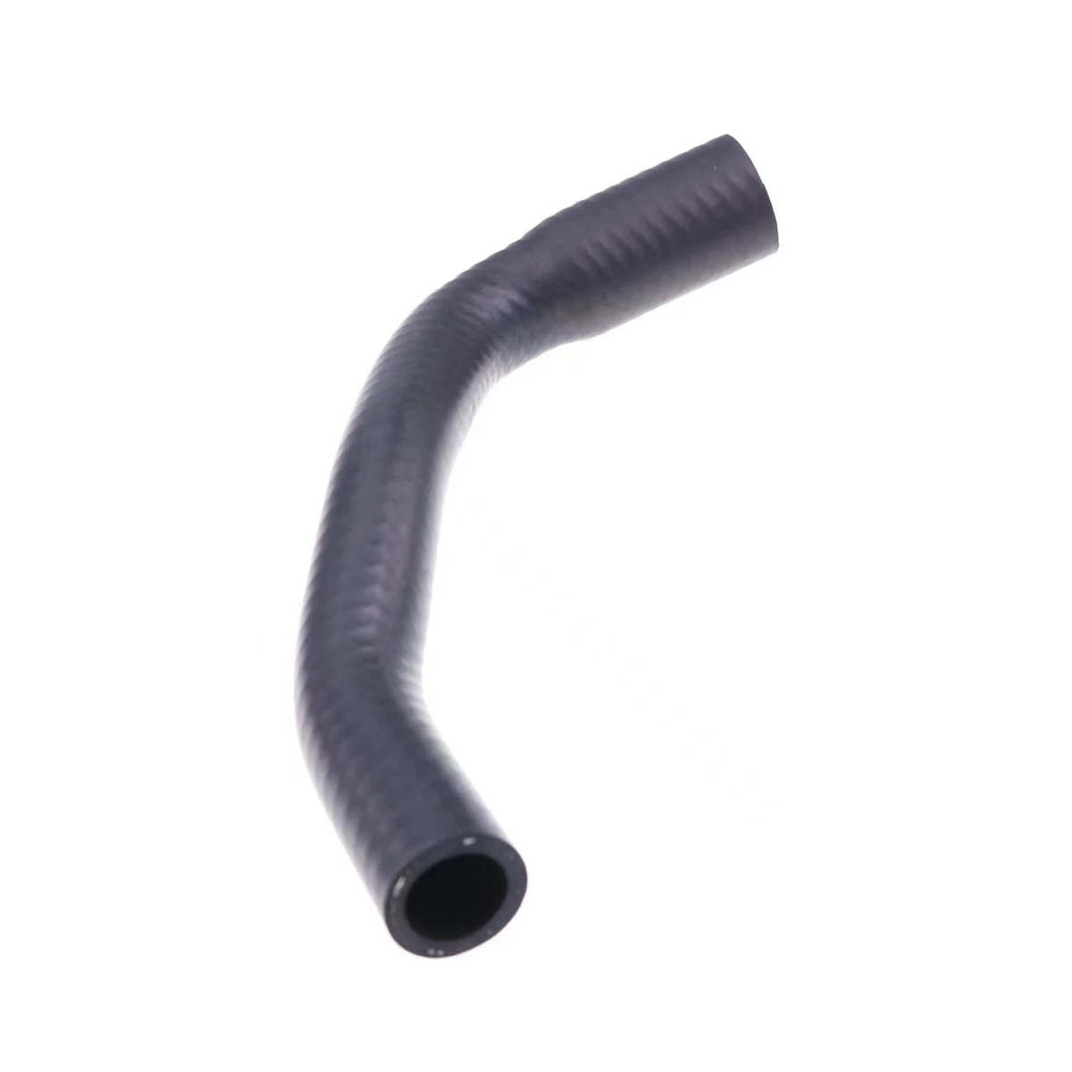 Lower Radiator Hose 13-788 13-0788 for Thermo King TriPac Evolution APU - KUDUPARTS