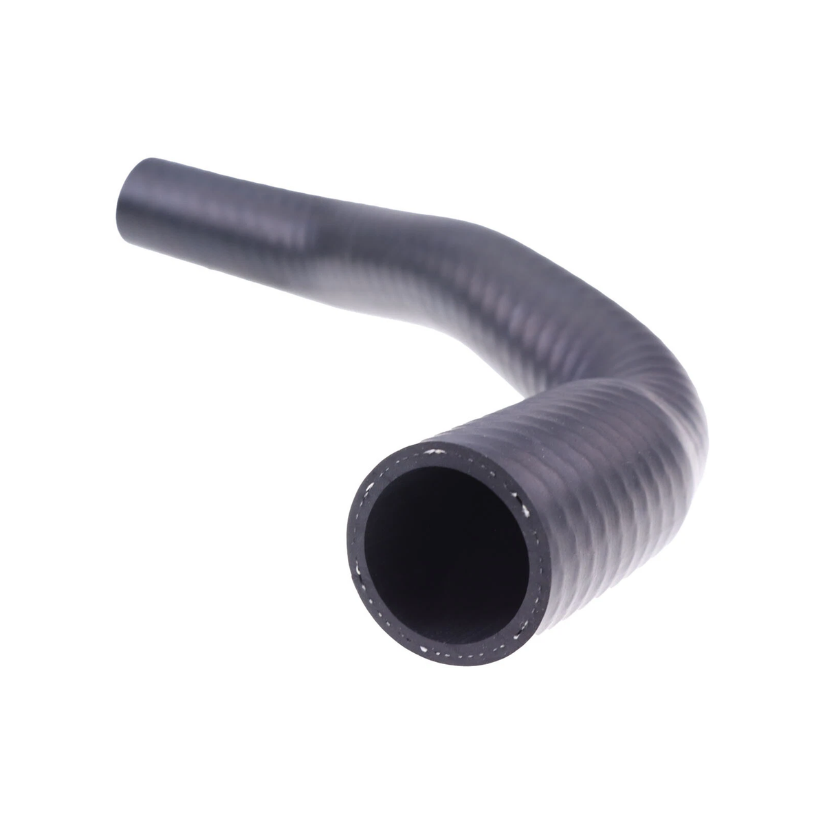 Lower Radiator Hose 13-788 13-0788 for Thermo King TriPac Evolution APU - KUDUPARTS