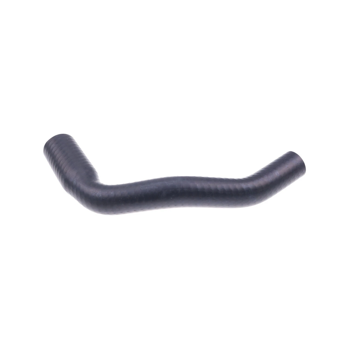 Lower Radiator Hose 13-788 13-0788 for Thermo King TriPac Evolution APU - KUDUPARTS