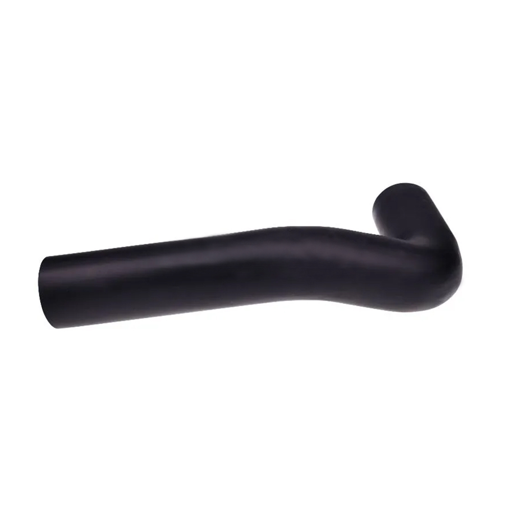 Lower Radiator Hose 16512-23340-71 for Toyota Engine 4Y Forklift 7FG15 7FG18 7FGCU20 7FGCU25 7FGCU30 7FGCU32 7FGU15 7FGU18 - KUDUPARTS