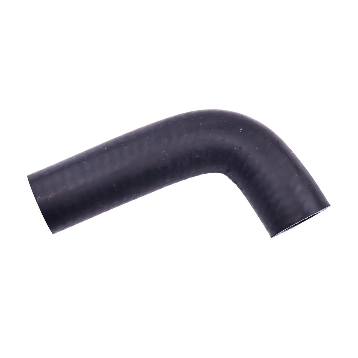 Lower Radiator Hose 17580-72850 for Kubota Engine Z482-B Z482-EB Aixam Vehicle City Crossline GTO Impulse Scouty R - KUDUPARTS