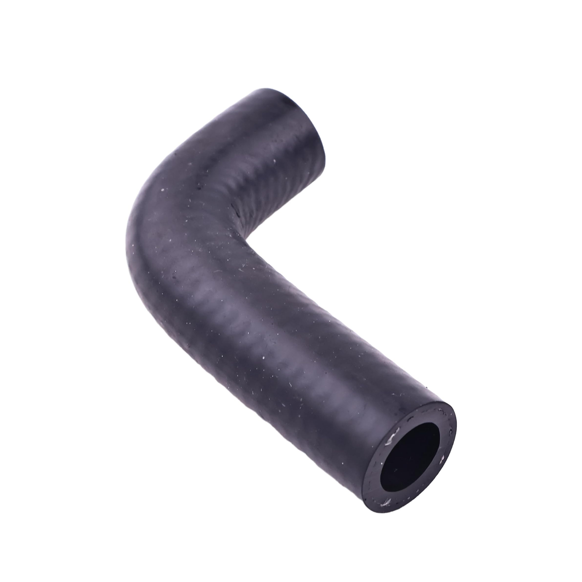 Lower Radiator Hose 17580-72850 for Kubota Engine Z482-B Z482-EB Aixam Vehicle City Crossline GTO Impulse Scouty R - KUDUPARTS
