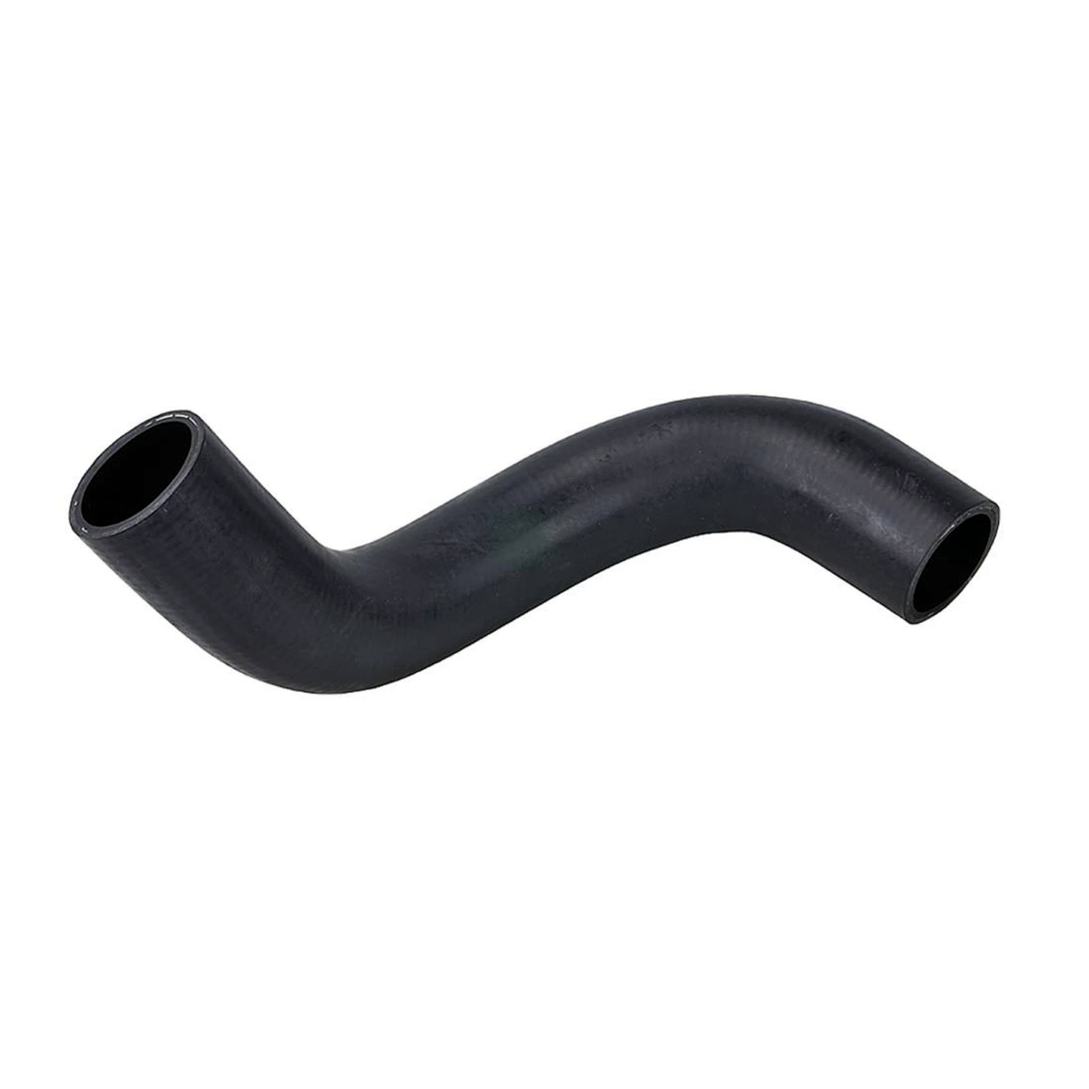 Lower Radiator Hose C5NN8286B for Ford New Holland Engine BSD332 Tractor 2100 2120 233 2600 3100 3120 3300 3600 4100 4410 4600 - KUDUPARTS