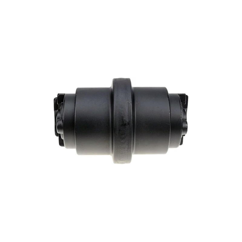 Lower Roller 9106668 for Hitachi Excavator EX20UR EX22 EX25 EX30 EX35 EX40UR ZX30U-5A ZX35U-5A