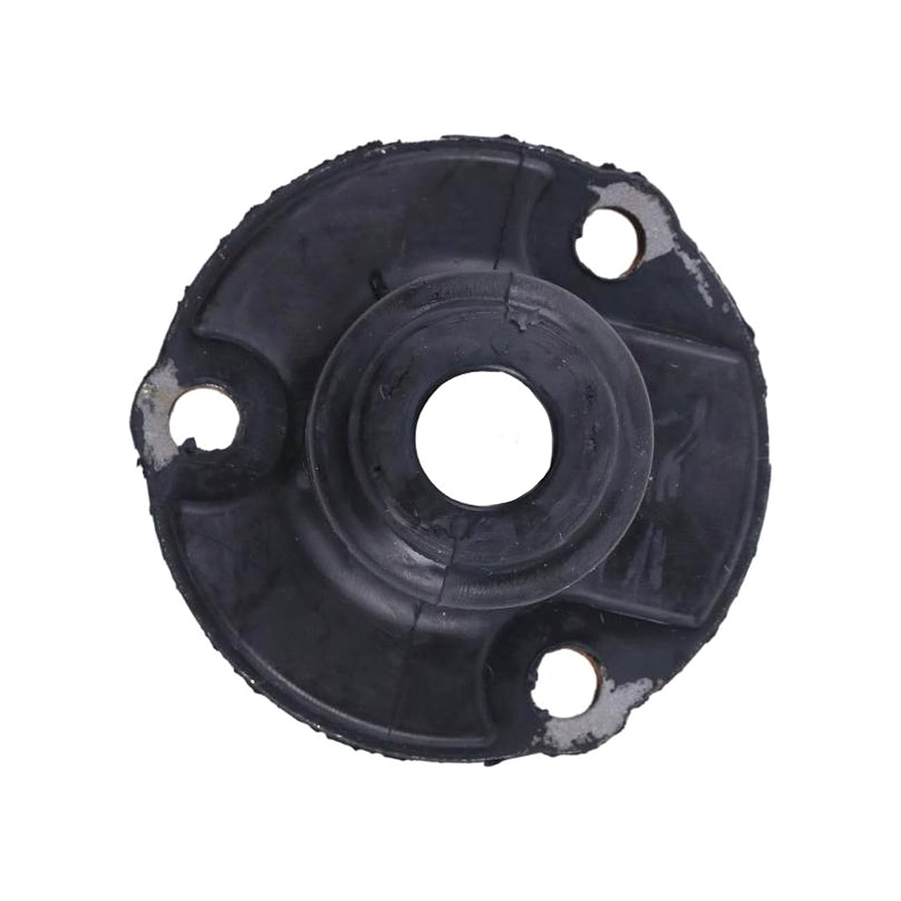 Lower Shifter Dust Boot M513-17-480A for Mazda RX-7 1993-1995 Miata 1993-2005