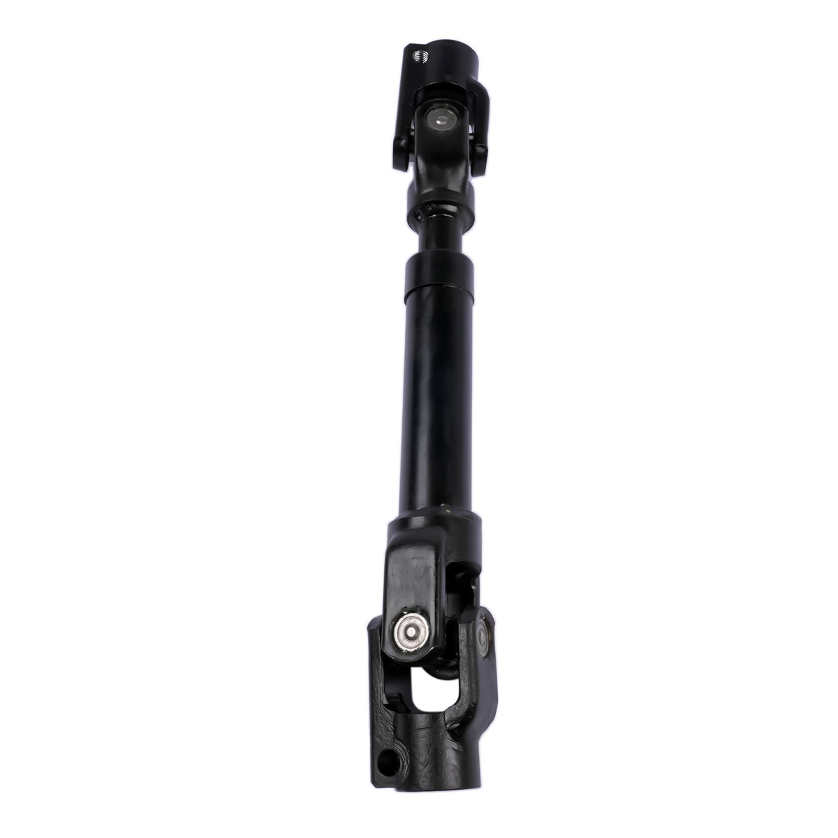 Lower Steering Shaft 56400-2T501 for 2012-2014 Hyundai Sonata 2011-2015 Kia Optima Hybrid - KUDUPARTS