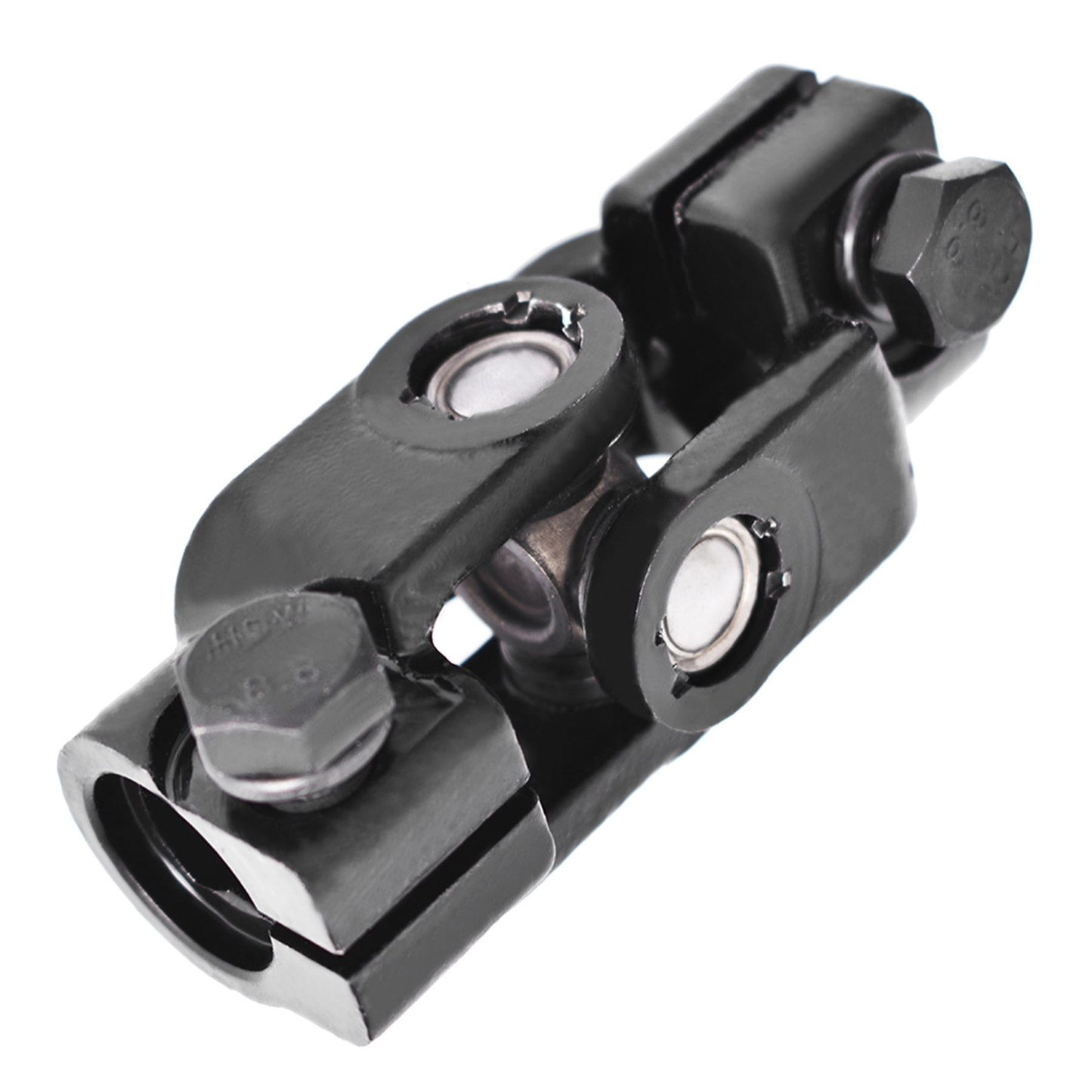 Junta universal de acoplamiento del eje de dirección inferior 8L8Z-3B676-E para Ford Escape Mercury Mariner 2008-2012