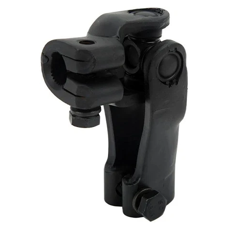 Lower Steering Yoke 103810201 for Club Car Golf Cart Precedent 2004-Up Tempo 2018-Up - KUDUPARTS