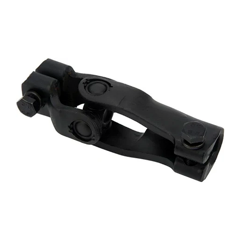 Lower Steering Yoke 103810201 for Club Car Golf Cart Precedent 2004-Up Tempo 2018-Up - KUDUPARTS