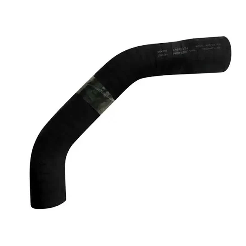 Lower Water Hose 203-03-56190 for Komatsu Excavator PC100-5 PC100-5C PC100L-5 PC120-5