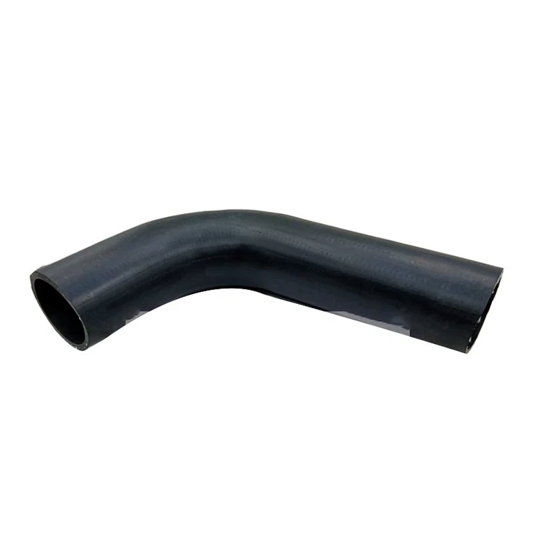 Lower Water Hose 206-03-43211 for Komatsu Excavator PC200-2 PC200LC-2 - KUDUPARTS