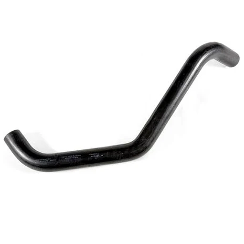 Lower Water Hose 20Y-03-21531 for Komatsu Engine 6D95 Excavator PC220-6 PC200LC-6 PC210-6 PC210LC-6