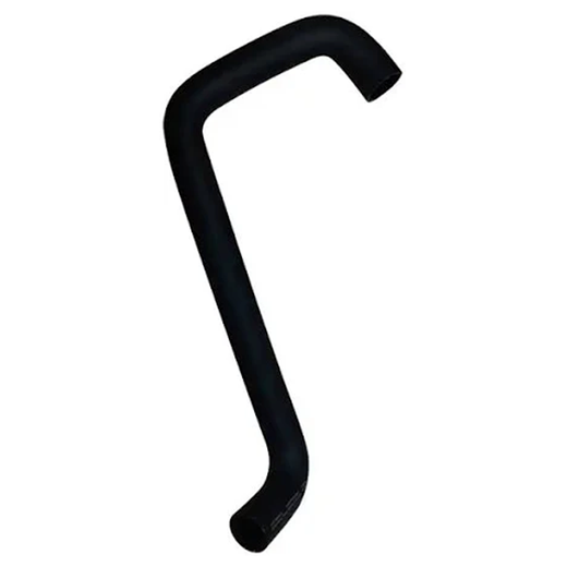 Lower Water Hose 20Y-03-31230 for Komatsu Excavator PC200-7 PC210-7K PC230NHD-7K - KUDUPARTS