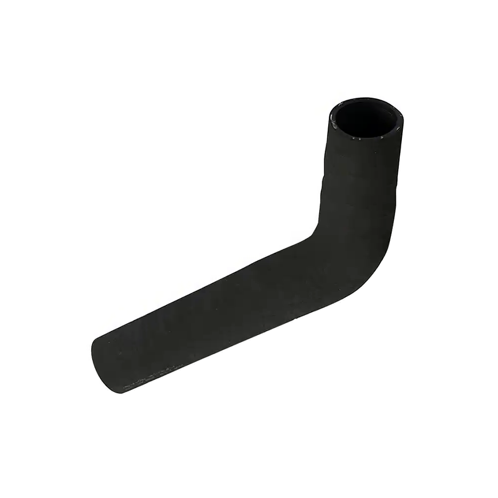 Lower Water Hose 2185Y1639A for Daewoo Excavator DH300-5 - KUDUPARTS